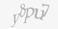 Κωδικός ασφαλείας