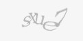 Κωδικός ασφαλείας