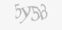 Κωδικός ασφαλείας