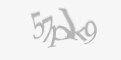 Κωδικός ασφαλείας